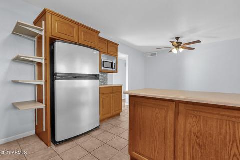 2440 E Dahlia Dr, Phoenix, AZ 85032 photo 17