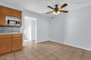2440 E Dahlia Dr, Phoenix, AZ 85032 photo 13