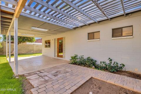 2440 E Dahlia Dr, Phoenix, AZ 85032 photo 30