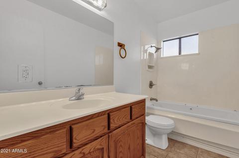 2440 E Dahlia Dr, Phoenix, AZ 85032 photo 20