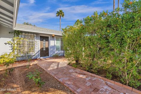 2440 E Dahlia Dr, Phoenix, AZ 85032 photo 5