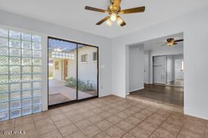 2440 E Dahlia Dr, Phoenix, AZ 85032 photo 29