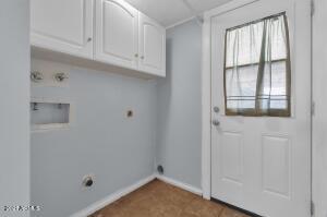 2440 E Dahlia Dr, Phoenix, AZ 85032 photo 22