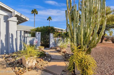 2440 E Dahlia Dr, Phoenix, AZ 85032 photo 4