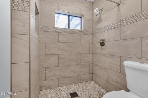 2440 E Dahlia Dr, Phoenix, AZ 85032 photo 27