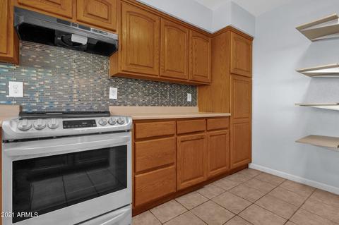2440 E Dahlia Dr, Phoenix, AZ 85032 photo 18