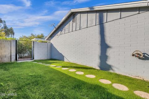 2440 E Dahlia Dr, Phoenix, AZ 85032 photo 34