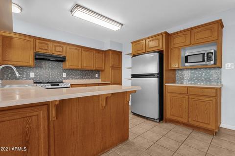2440 E Dahlia Dr, Phoenix, AZ 85032 photo 14