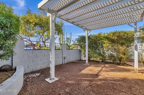 2440 E Dahlia Dr, Phoenix, AZ 85032 photo 6