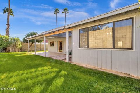 2440 E Dahlia Dr, Phoenix, AZ 85032 photo 37