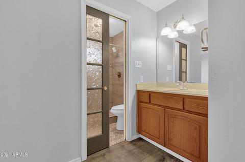 2440 E Dahlia Dr, Phoenix, AZ 85032 photo 26