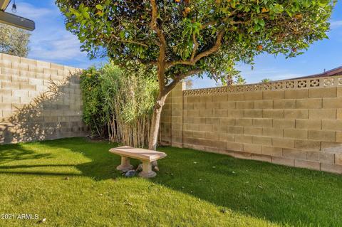 2440 E Dahlia Dr, Phoenix, AZ 85032 photo 32
