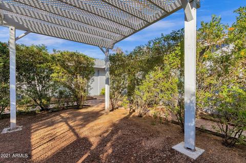 2440 E Dahlia Dr, Phoenix, AZ 85032 photo 7