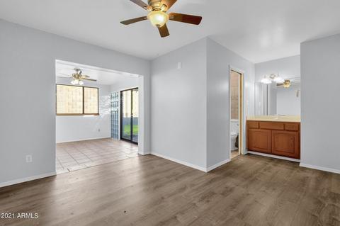 2440 E Dahlia Dr, Phoenix, AZ 85032 photo 25