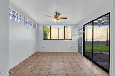 2440 E Dahlia Dr, Phoenix, AZ 85032 photo 28