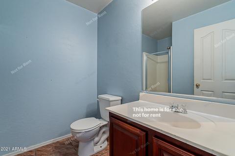 506 E Milada Dr, Phoenix, AZ 85042 photo 23