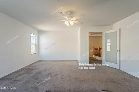 506 E Milada Dr, Phoenix, AZ 85042 photo 20