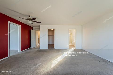 506 E Milada Dr, Phoenix, AZ 85042 photo 15