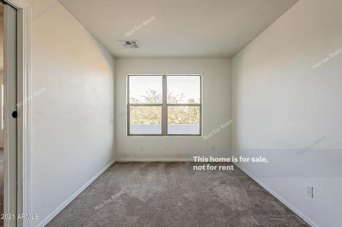 506 E Milada Dr, Phoenix, AZ 85042 photo 24