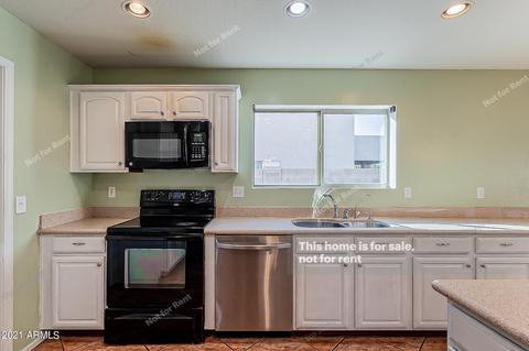 506 E Milada Dr, Phoenix, AZ 85042 photo 7