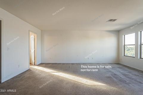 506 E Milada Dr, Phoenix, AZ 85042 photo 16