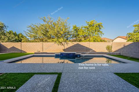 506 E Milada Dr, Phoenix, AZ 85042 photo 33