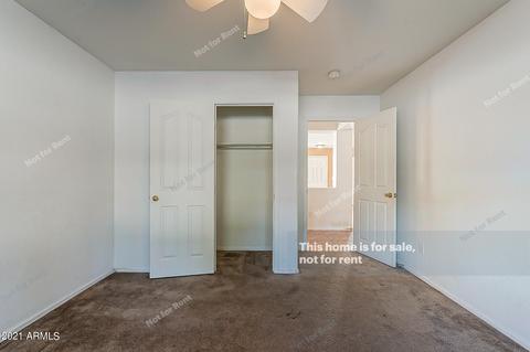 506 E Milada Dr, Phoenix, AZ 85042 photo 22
