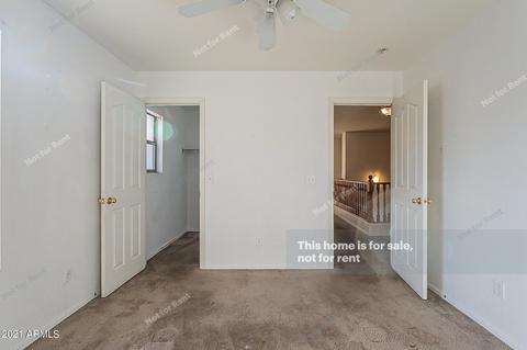506 E Milada Dr, Phoenix, AZ 85042 photo 31