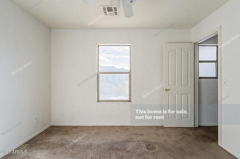506 E Milada Dr, Phoenix, AZ 85042 photo 30
