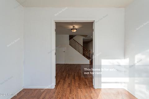 506 E Milada Dr, Phoenix, AZ 85042 photo 5
