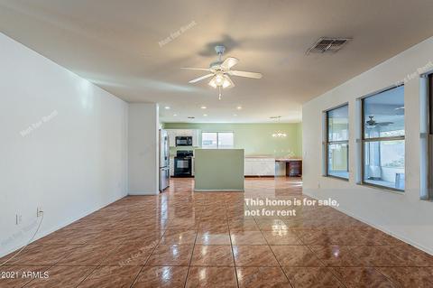 506 E Milada Dr, Phoenix, AZ 85042 photo 10