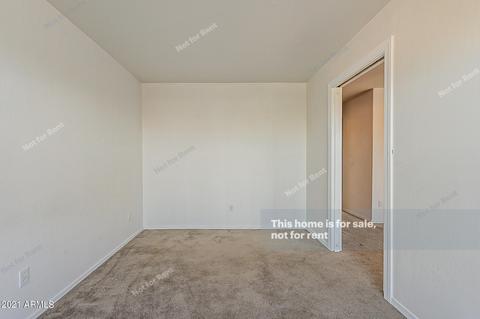506 E Milada Dr, Phoenix, AZ 85042 photo 25
