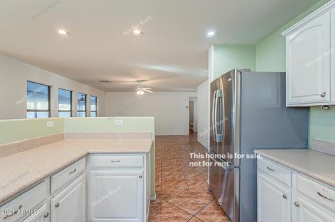 506 E Milada Dr, Phoenix, AZ 85042 photo 9