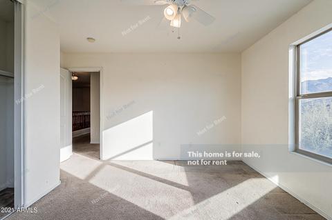 506 E Milada Dr, Phoenix, AZ 85042 photo 27