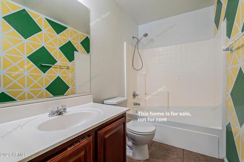 506 E Milada Dr, Phoenix, AZ 85042 photo 32