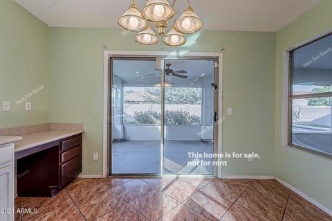506 E Milada Dr, Phoenix, AZ 85042 photo 8