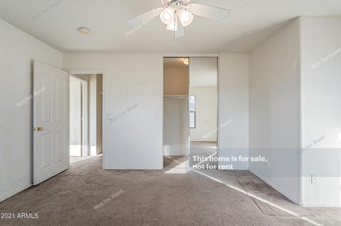 506 E Milada Dr, Phoenix, AZ 85042 photo 29