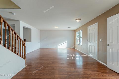 506 E Milada Dr, Phoenix, AZ 85042 photo 4