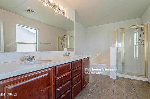 506 E Milada Dr, Phoenix, AZ 85042 photo 17