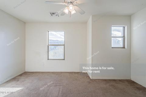 506 E Milada Dr, Phoenix, AZ 85042 photo 28