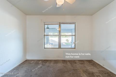 506 E Milada Dr, Phoenix, AZ 85042 photo 21