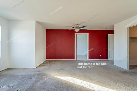 506 E Milada Dr, Phoenix, AZ 85042 photo 14