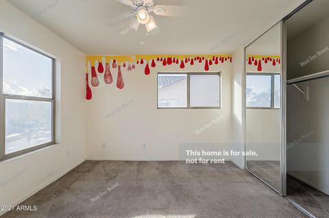 506 E Milada Dr, Phoenix, AZ 85042 photo 26