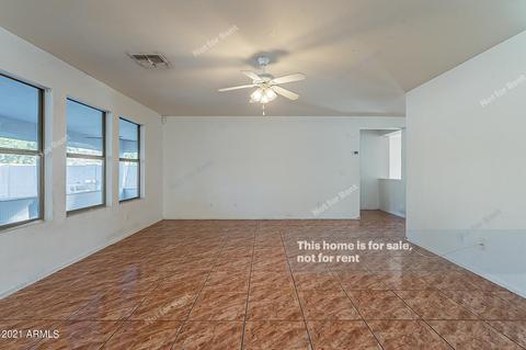 506 E Milada Dr, Phoenix, AZ 85042 photo 11