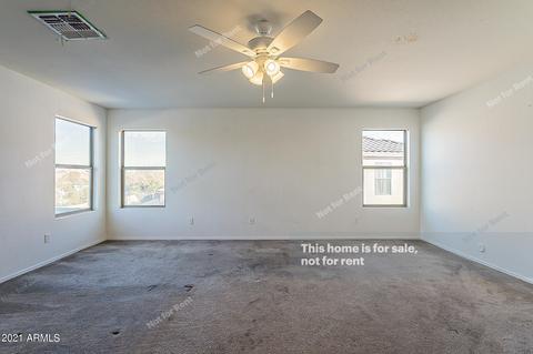 506 E Milada Dr, Phoenix, AZ 85042 photo 19