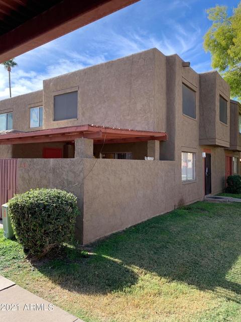 4230 N 68th Ave, Phoenix, AZ 85033 photo 3