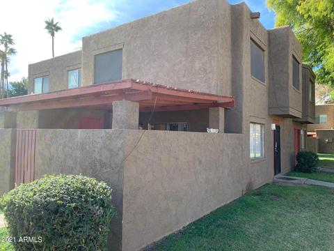 4230 N 68th Ave, Phoenix, AZ 85033 photo 1