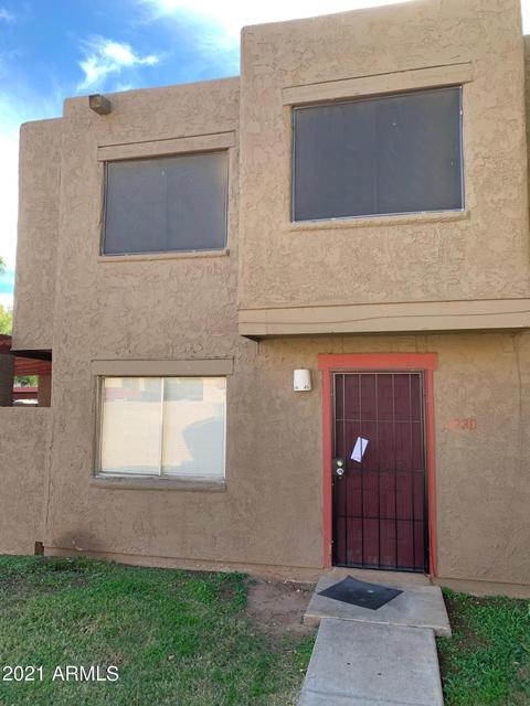 4230 N 68th Ave, Phoenix, AZ 85033 photo 4