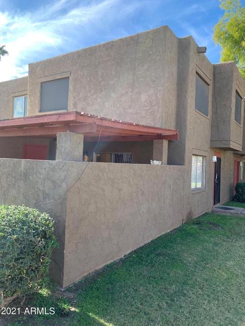 4230 N 68th Ave, Phoenix, AZ 85033 photo 2