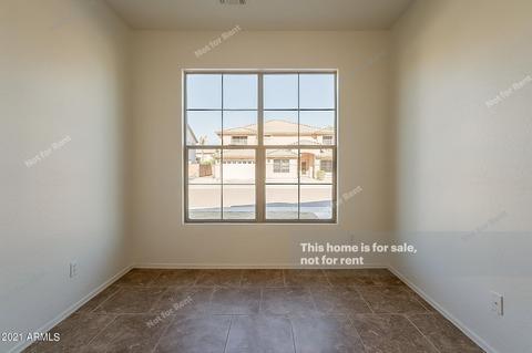 2919 W Carson Rd, Phoenix, AZ 85041 photo 4